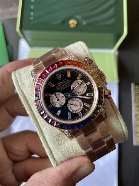 cloni 1 1 rolex|super clone rolex real price.